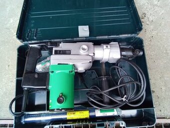 Sekací kladivo  nové