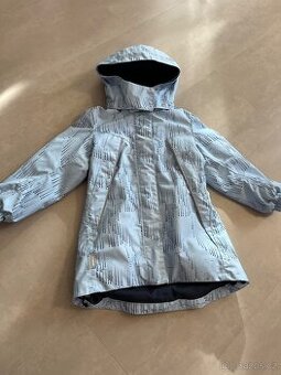 Reima Silda, zimni kabatek, vel 110