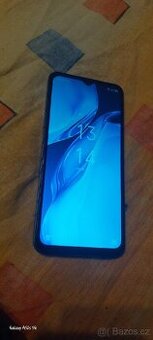 Infinix note 12, 2023