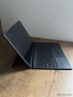 Samsung Galaxy Tab S9 FE+