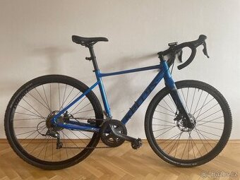 gravel Kellys soot 30vel. S