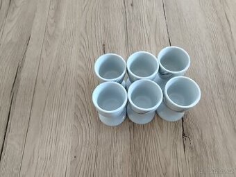 Stojánek na vejce - 1