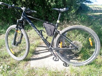 Giant XTC SLR 29/2, L