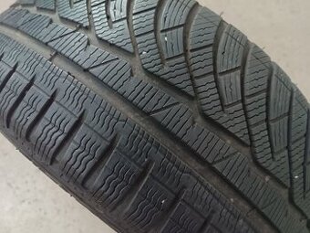 225/45 R18 MICHELIN (2921)