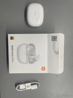 Redmi Buds 5 Pro