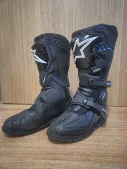 ALPINESTAR Toucan Gore-Tex