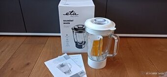 Mixér skleněný ETA 412899000