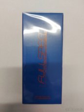Avon Fullspeed Nitro EDT 75ml