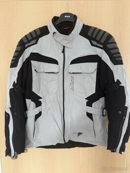 Textilní kombinéza Büse / Probiker