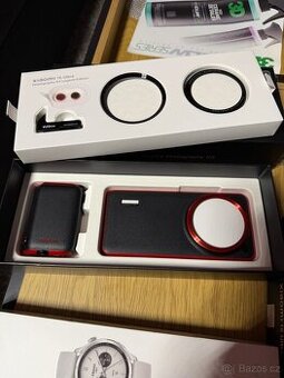 Xiaomi Photography Kit – Legend Edition