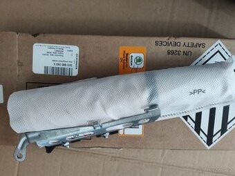 airbag sedačky Octavia 4 5E3880242E