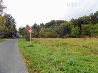 Prodej pozemek Ostatní - 1