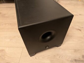 Yamaha HS8S subwoofer