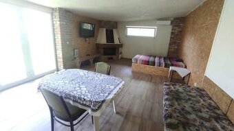 Prodej Studia, Slup u Znojma cca 450 m2