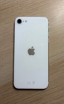 iPhone SE2020