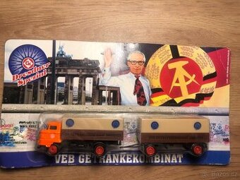 Vzácná MEGA Sběratelská Kolekce (vánoce,historie)