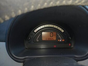 Prodám Citroen C 3