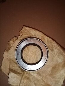 Nové spojkové ložisko Škoda 1000MB - 120