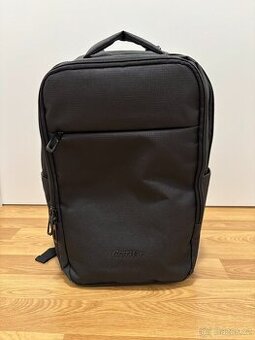 Letecký batoh BestWay Cabin Pro Ultimate - 1