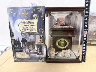 Figurky Harry Potter - 1