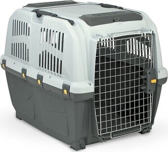 Prodám novou přepravku na psa Skudo IATA 6