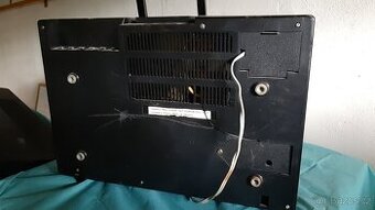 Magnetofon tesla B700...