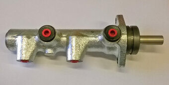 Hlavní brzdový válec Fiat 126 - Fiat 127