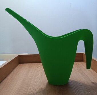 IKEA konvice konev na vodu