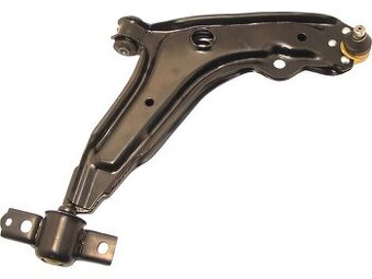 Škoda Felicia sada ramen přední nápravy