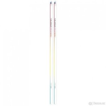 Běžecké lyže Sporten Perun Pro MGE - 190cm