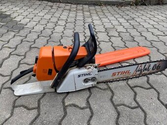 Pila STIHL MS 360