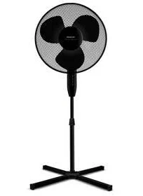 ventilator stojanový