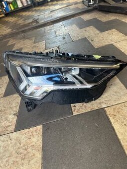 Světlo PP Q3 83A941034