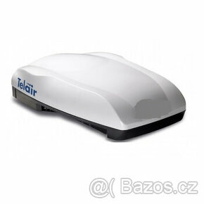 Střešní klimatizace pro karavany Telair Silent Plus 8100H