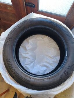 Bridgestone turanza 215/55 r18 95H