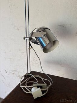 Stolní lampa Napako