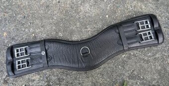 Horze Extra Soft 50cm