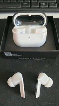 Samsung Galaxy Buds3 Pro