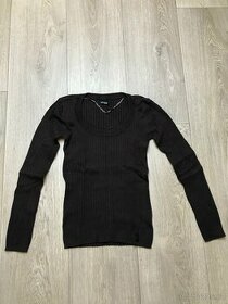 Dámský svetr Kenvelo, M/L