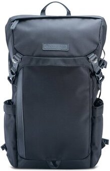 Vanguard VEO GO 46M černý