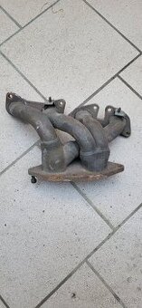 Kolena Alfa romeo 147 2.0 ts