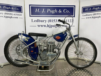 Koupím ESO DT1, DT3, DT4, DT5 nebo DT6