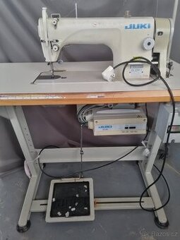 Júki DDL 8700 7