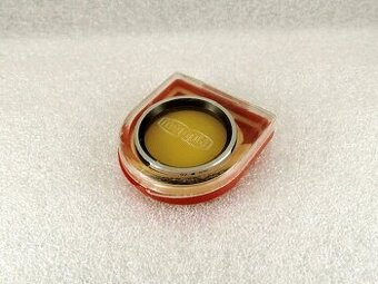 FLEXARET MEOPTA BAREVNÝ filtr B36 G2