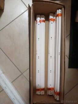 BLUM BLUMOTION 117.789 – tlumení