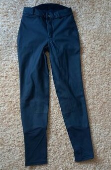 Dětské jezdecké rajtky