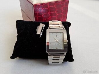 Hodinky Pierre Cardin pánské.