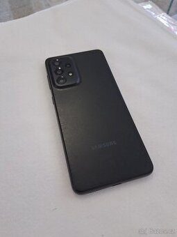 Samsung Galaxy A33 5G 6/128GB