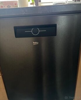 Beko myčka nádobí