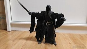NAZGUL - Lord of the Rings - 1